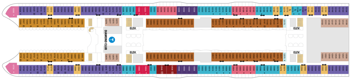RCI Allure of the Seas Deck 12.png